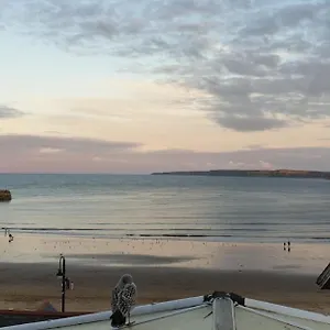 https://duke-of-york-guest-house.yorkshirehotels.net