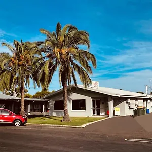 https://motel-myall.queenslandhotels.net