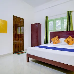 https://jumayira-residency.kerala-hotels.net