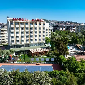 Marbel By Palmwings Kusadasi