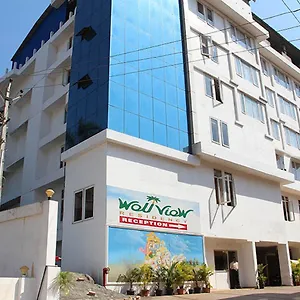 https://well-view-residency.kerala-hotels.net